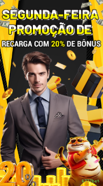 6777bet