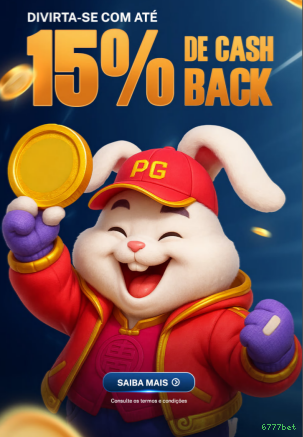 6777bet