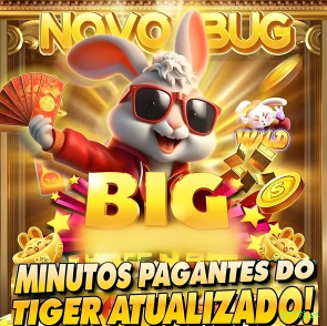6777bet