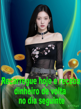 6777bet