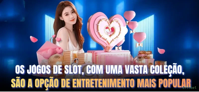 6777bet
