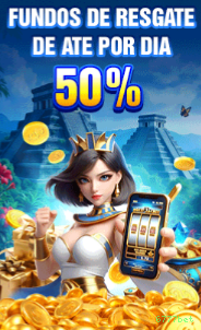 6777bet