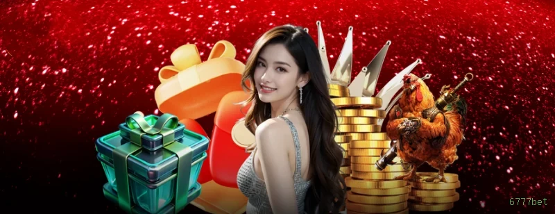 bet_分析