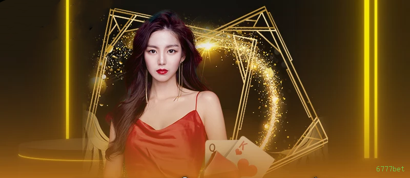 cassino_Blackjack