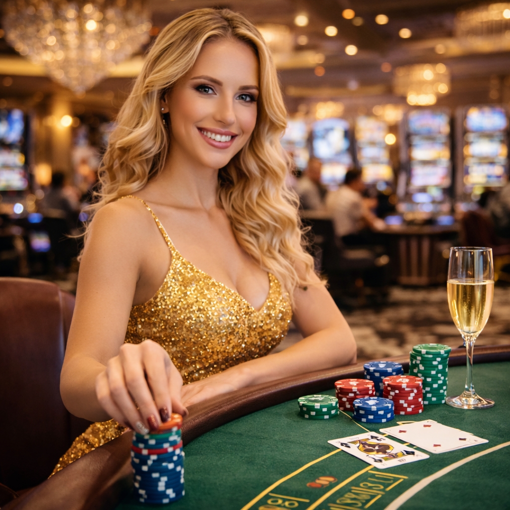 cassino_Live