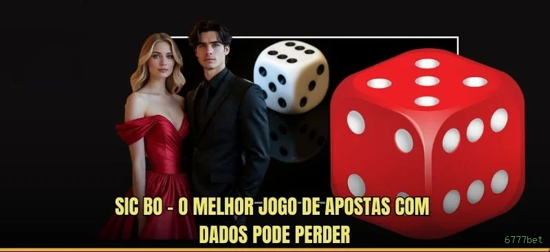 6777bet