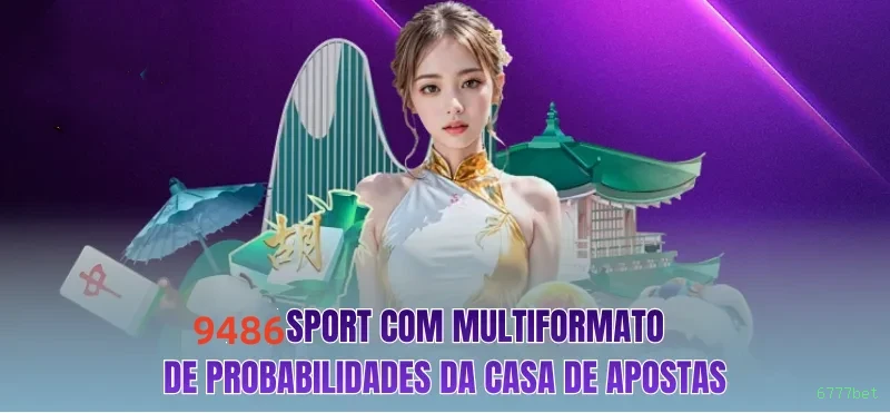 6777bet