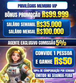 6777bet