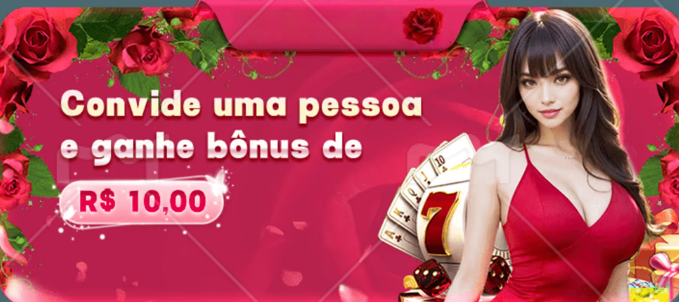 6777bet