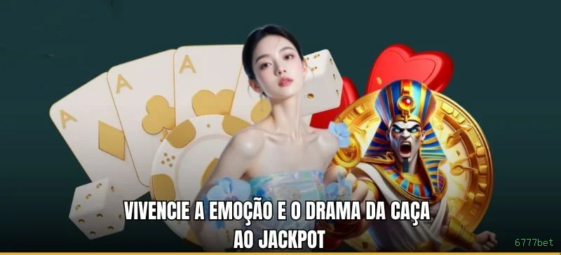 6777bet
