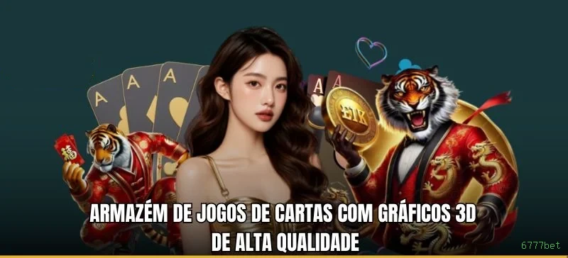 6777bet