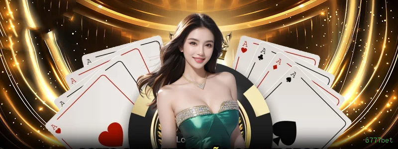6777bet