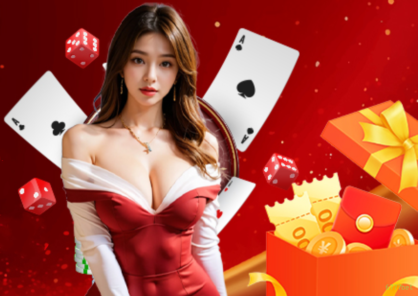 6777bet
