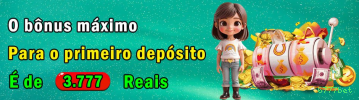 Imagem promocional da 6777bet