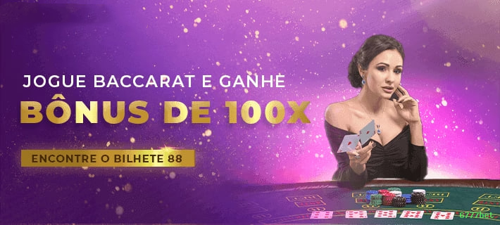 6777bet