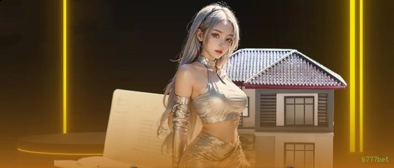 plataforma_安全