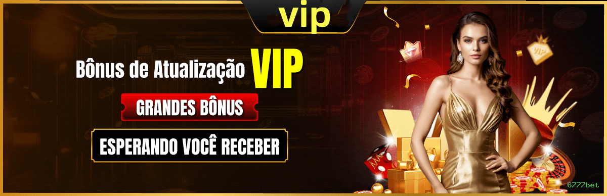 6777bet