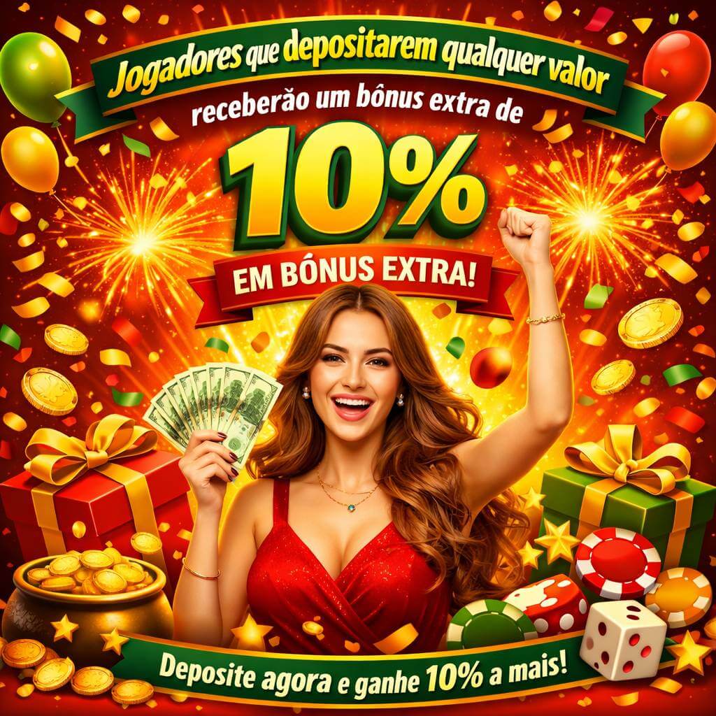 6777bet