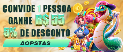 6777bet