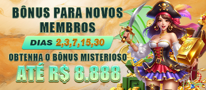 slot_Jackpots