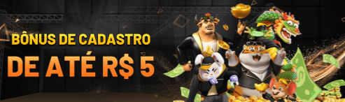 6777bet