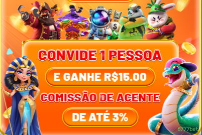 6777bet