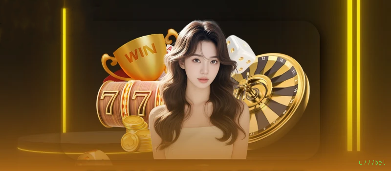 6777bet