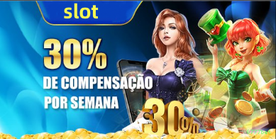 6777bet