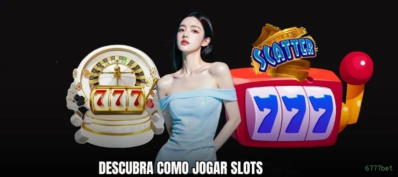 6777bet