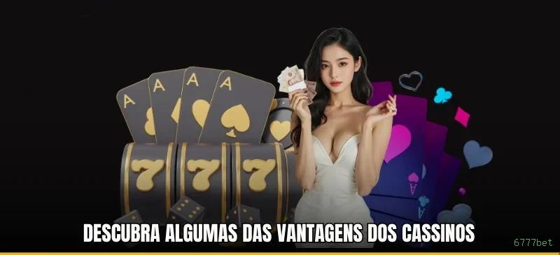 6777bet