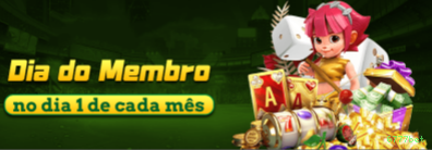 6777bet