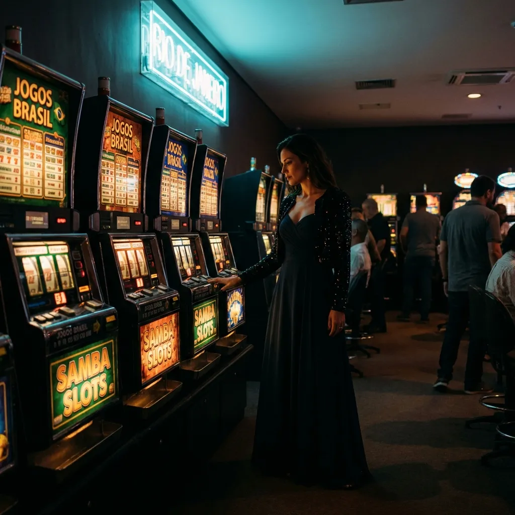 6777bet