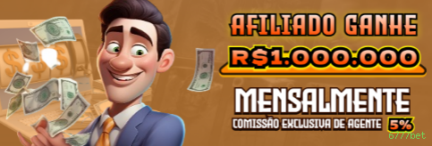 6777bet