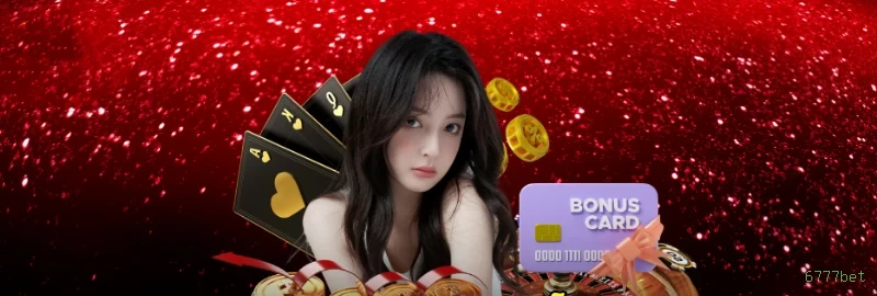 6777bet