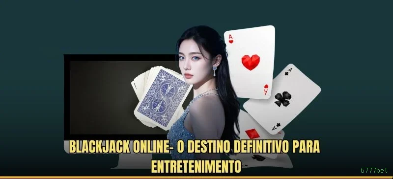 6777bet