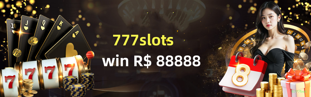 6777bet