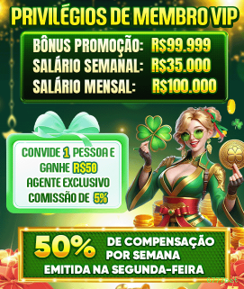 6777bet