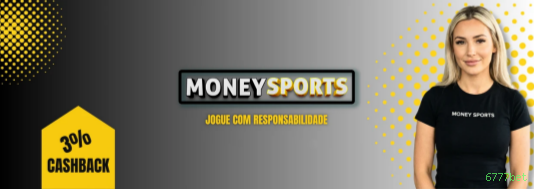 6777bet