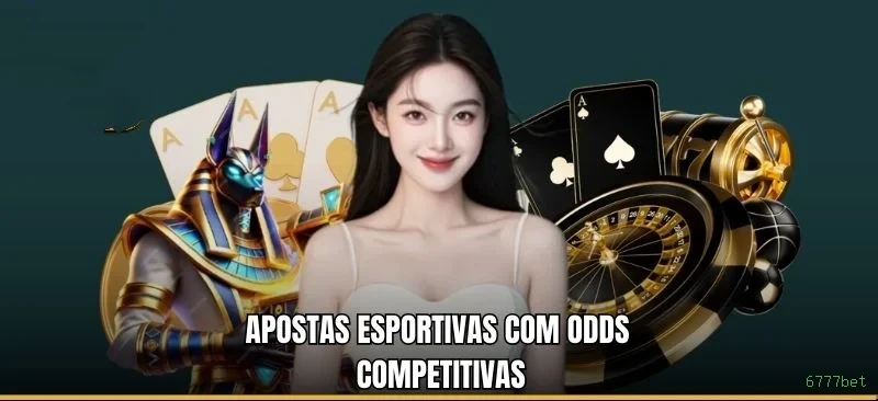 6777bet