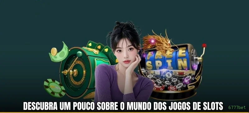 6777bet
