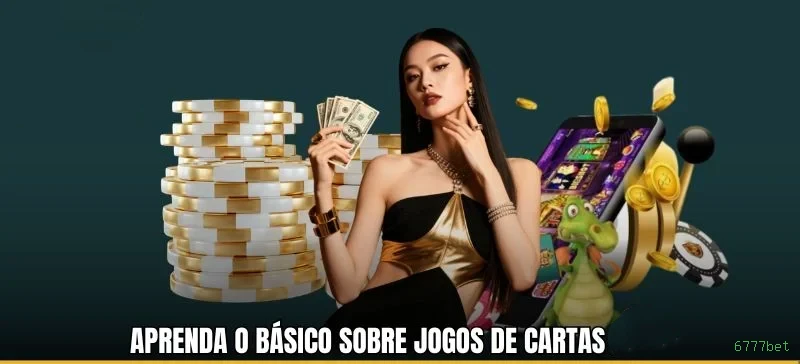 Lista de jogos para 6777bet seção de download