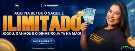 6777bet app de jogo para jogadores brasileiros