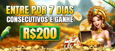 Baixar 6777bet app para jogadores brasileiros