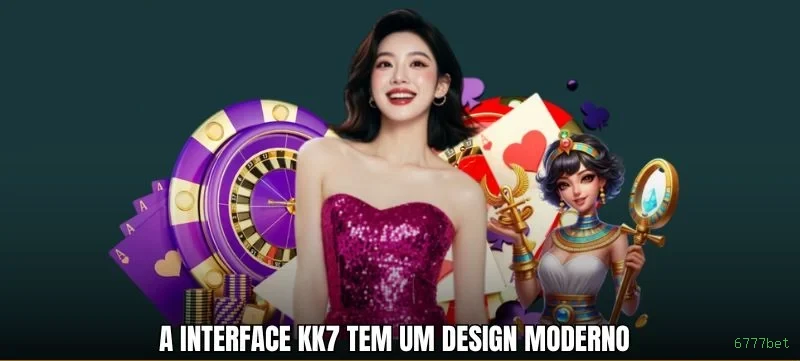 Controles de paJogonto e BRL em 6777bet