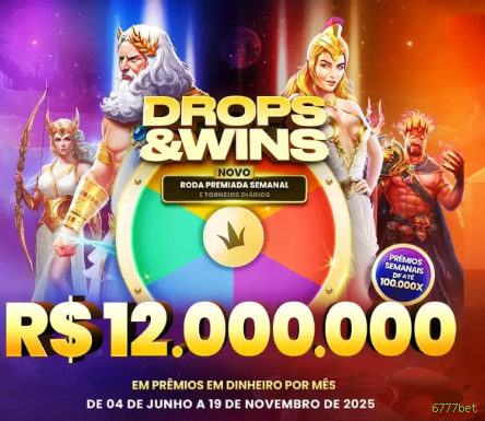 6777bet app de jogo para jogadores brasileiros