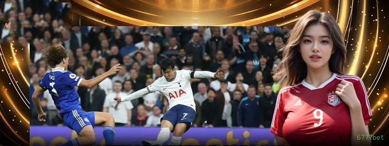 Lista de jogos para 6777bet seção de ganhos